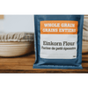 Whole Grain Einkorn Flour, 1 kg Bag