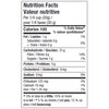 Sprouted High Protein Flour, 1 kg Bag