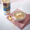 Quick Cook Steel Cut Oatmeal
