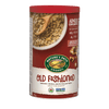 Old Fashioned Oats Oatmeal, 510 g Canister