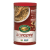 Old Fashioned Oats Oatmeal, 510 g Canister