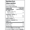 Old Fashioned Oats Oatmeal, 510 g Canister