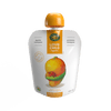 Superblends Apple + Mangoes Puree