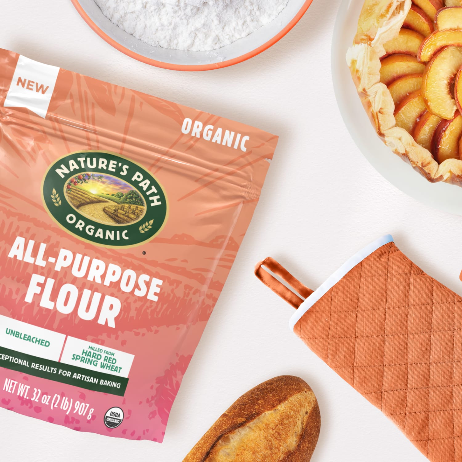 All-Purpose-Flour