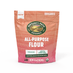 AllPurpose_Flour_058449243113-24311U