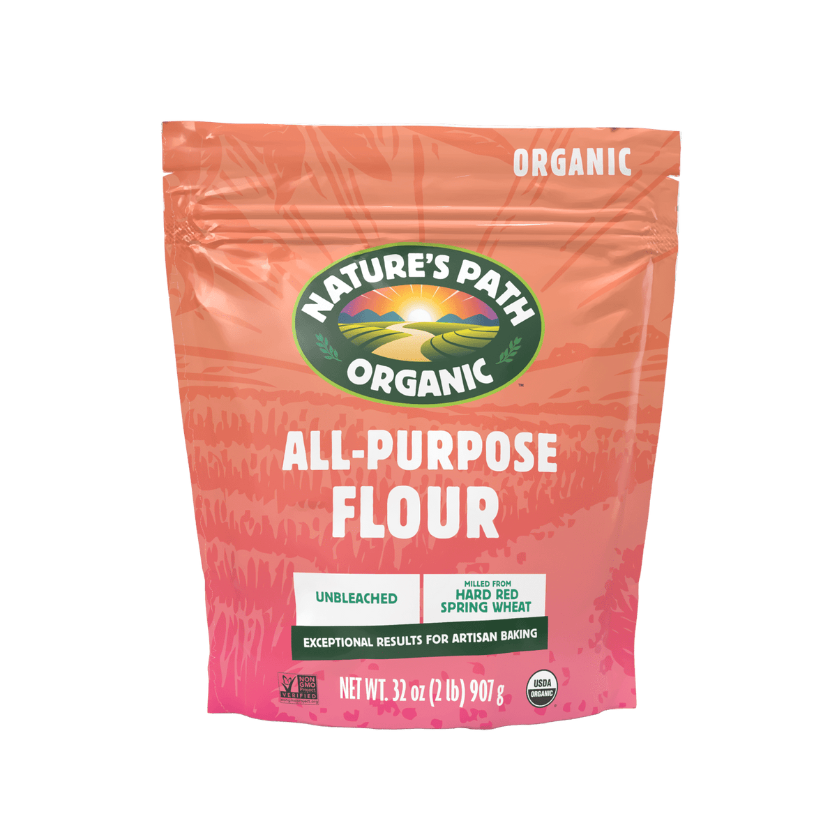 AllPurpose_Flour_058449243113-24311U