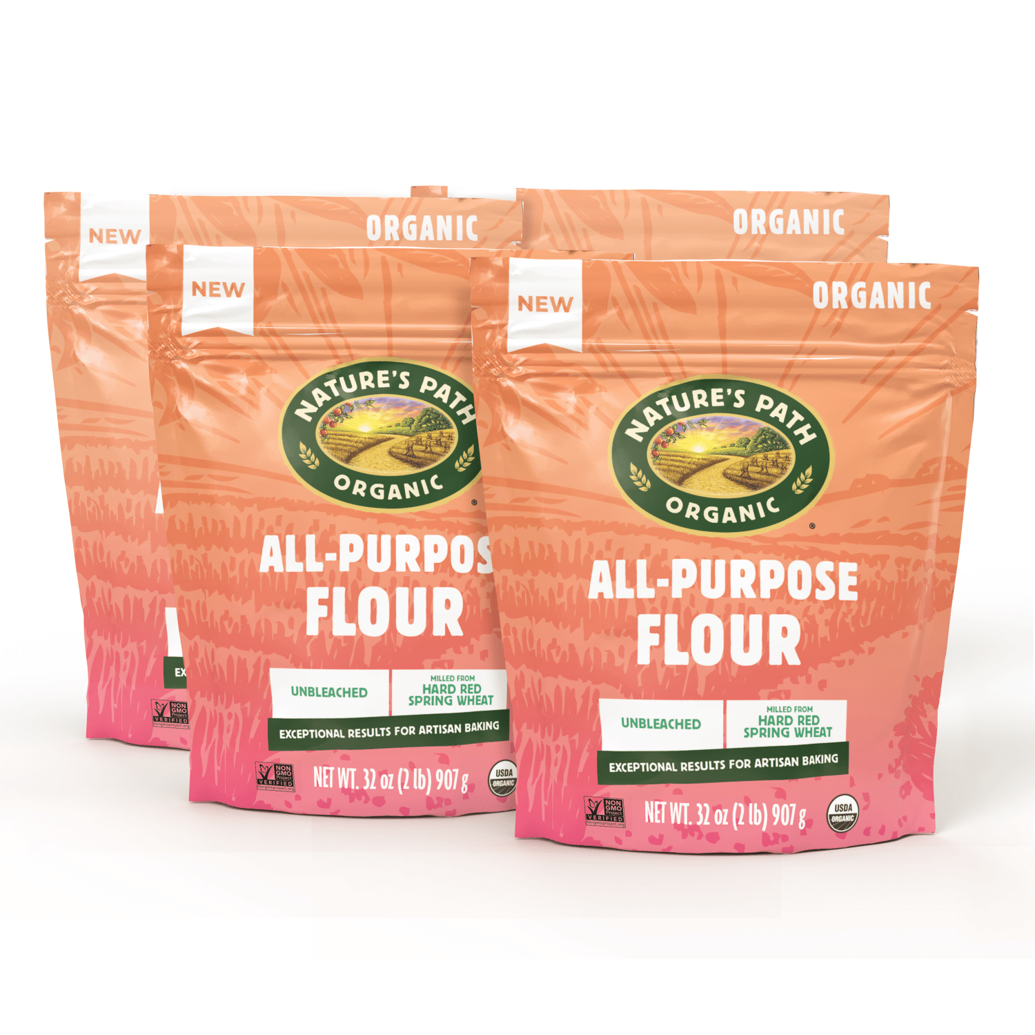 AllPurpose_Flour_058449243113-24311U