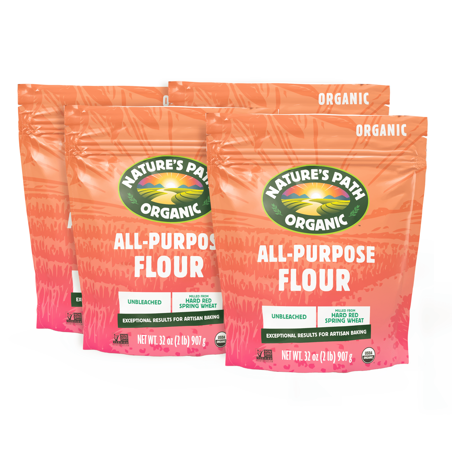 AllPurpose_Flour_058449243113-24311U