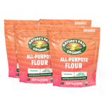 AllPurpose_Flour_058449243113-24311U