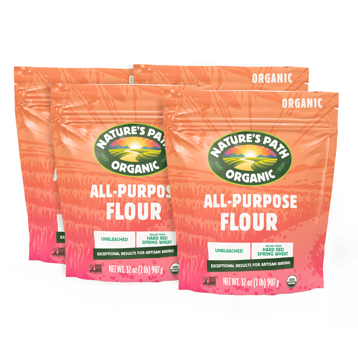 AllPurpose_Flour_058449243113-24311U