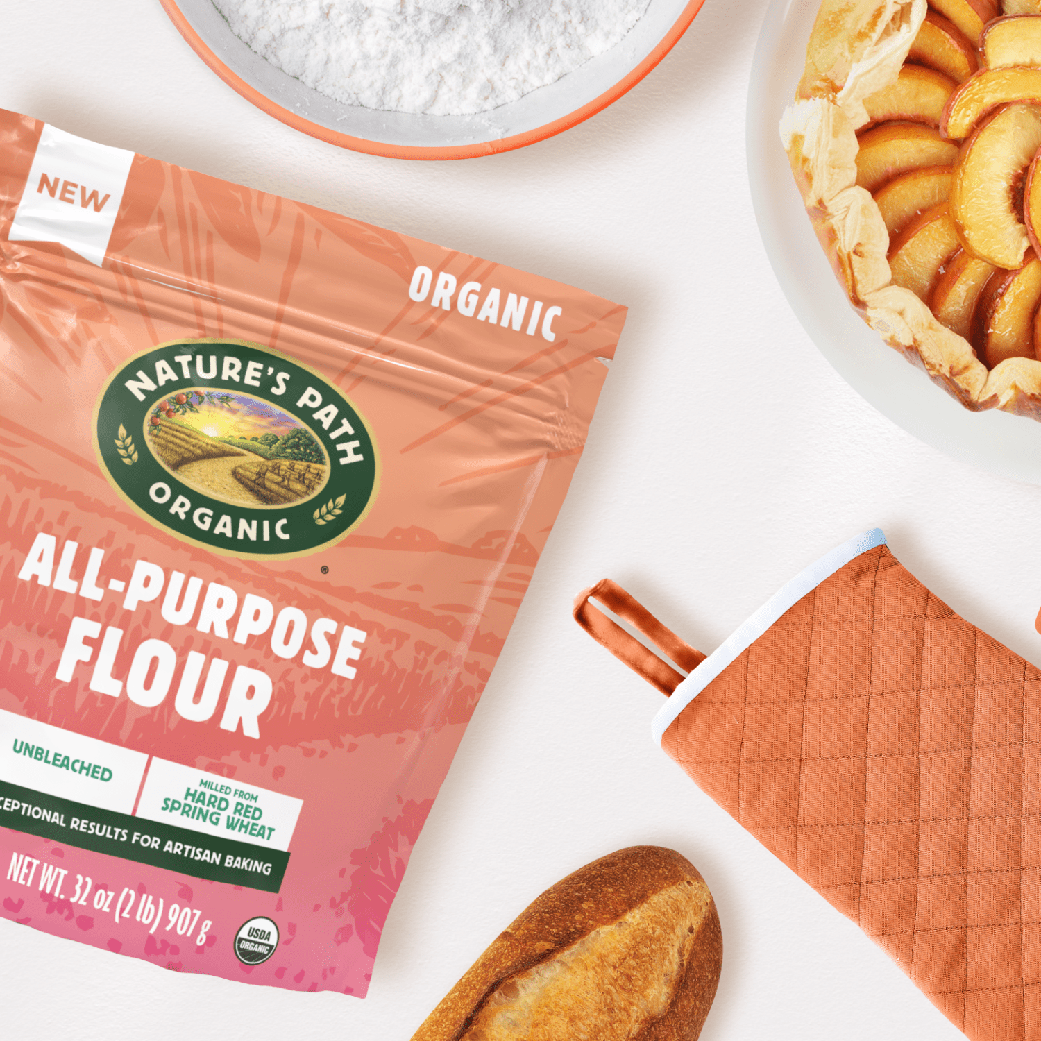 AllPurpose_Flour_058449243113-24311U