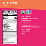 AllPurpose_Flour_058449243113-24311U