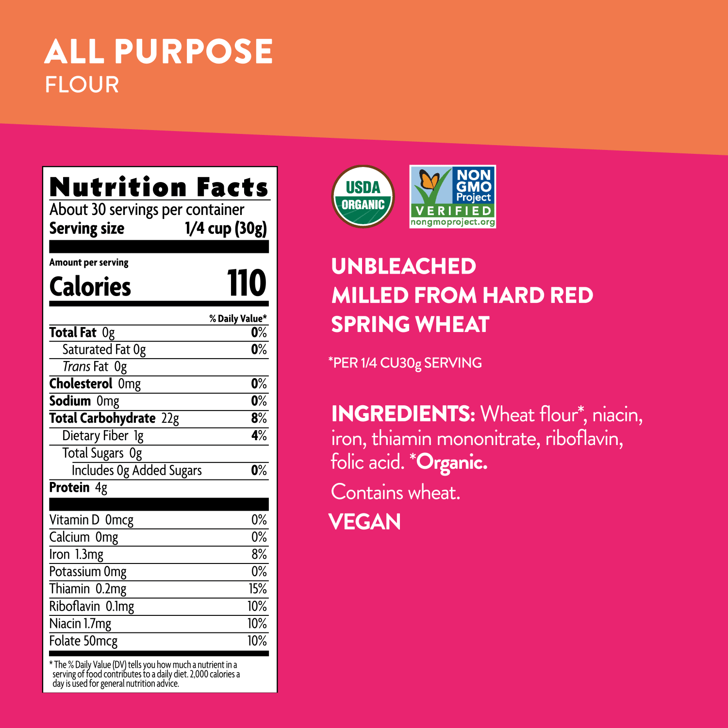 AllPurpose_Flour_058449243113-24311U