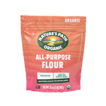 AllPurpose_Flour_058449243113