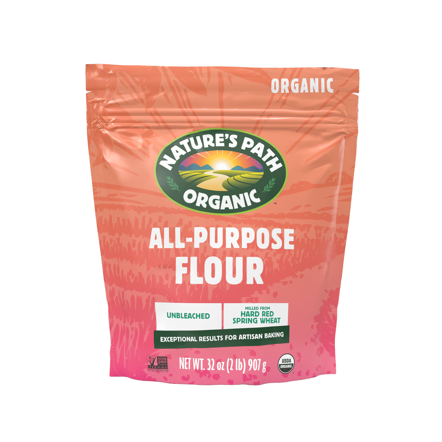 AllPurpose_Flour_058449243113