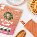 AllPurpose_Flour_058449243113