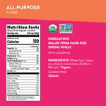 AllPurpose_Flour_058449243113