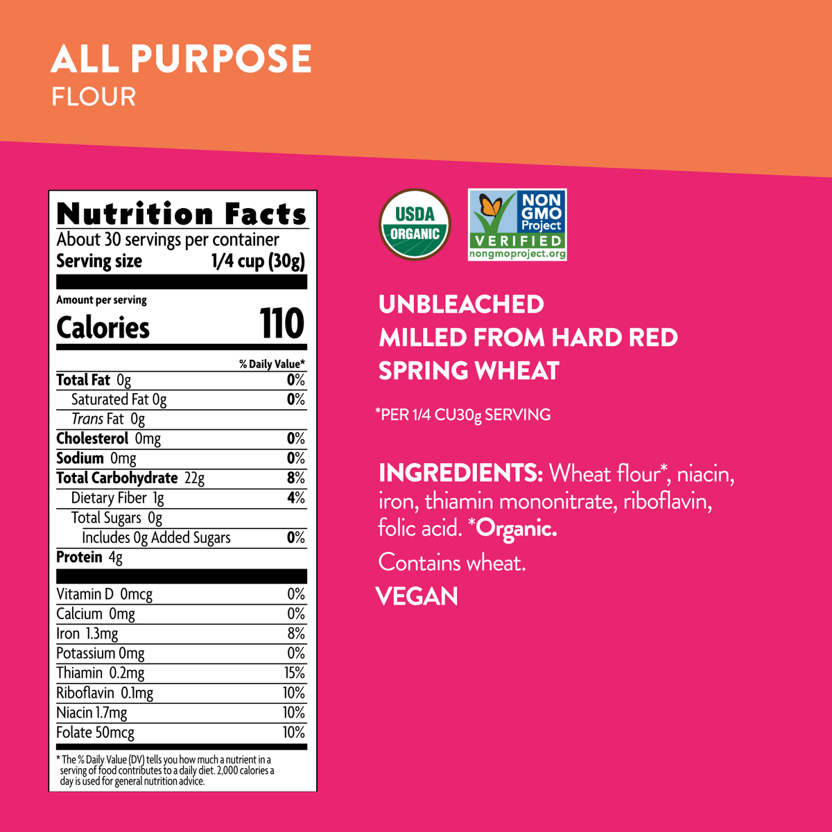 AllPurpose_Flour_058449243113