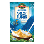 Amazon_Frosted_Flakes_Cereal_058449860013-86001U2