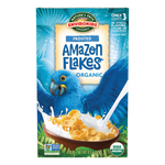Amazon_Frosted_Flakes_Cereal_058449860013-86001U2