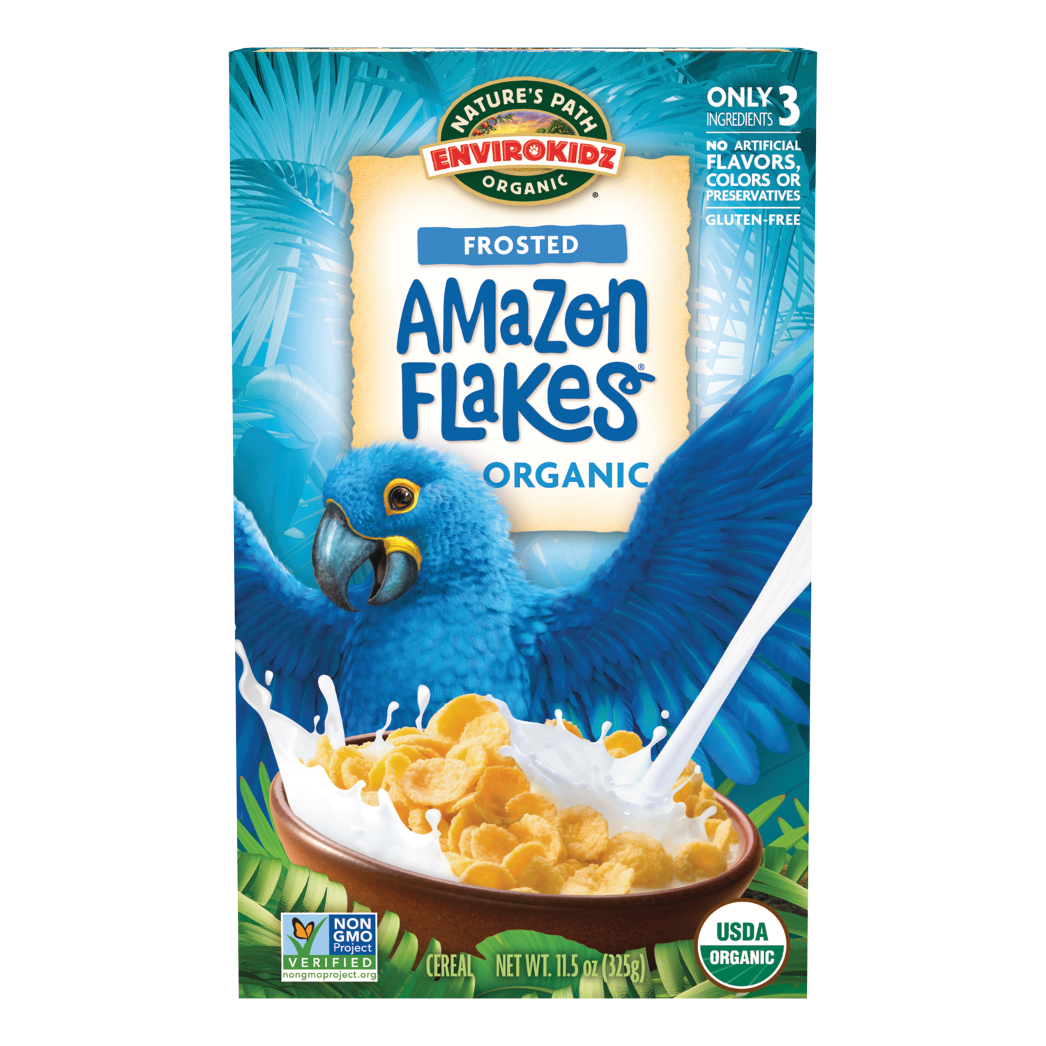 Amazon_Frosted_Flakes_Cereal_058449860013-86001U2