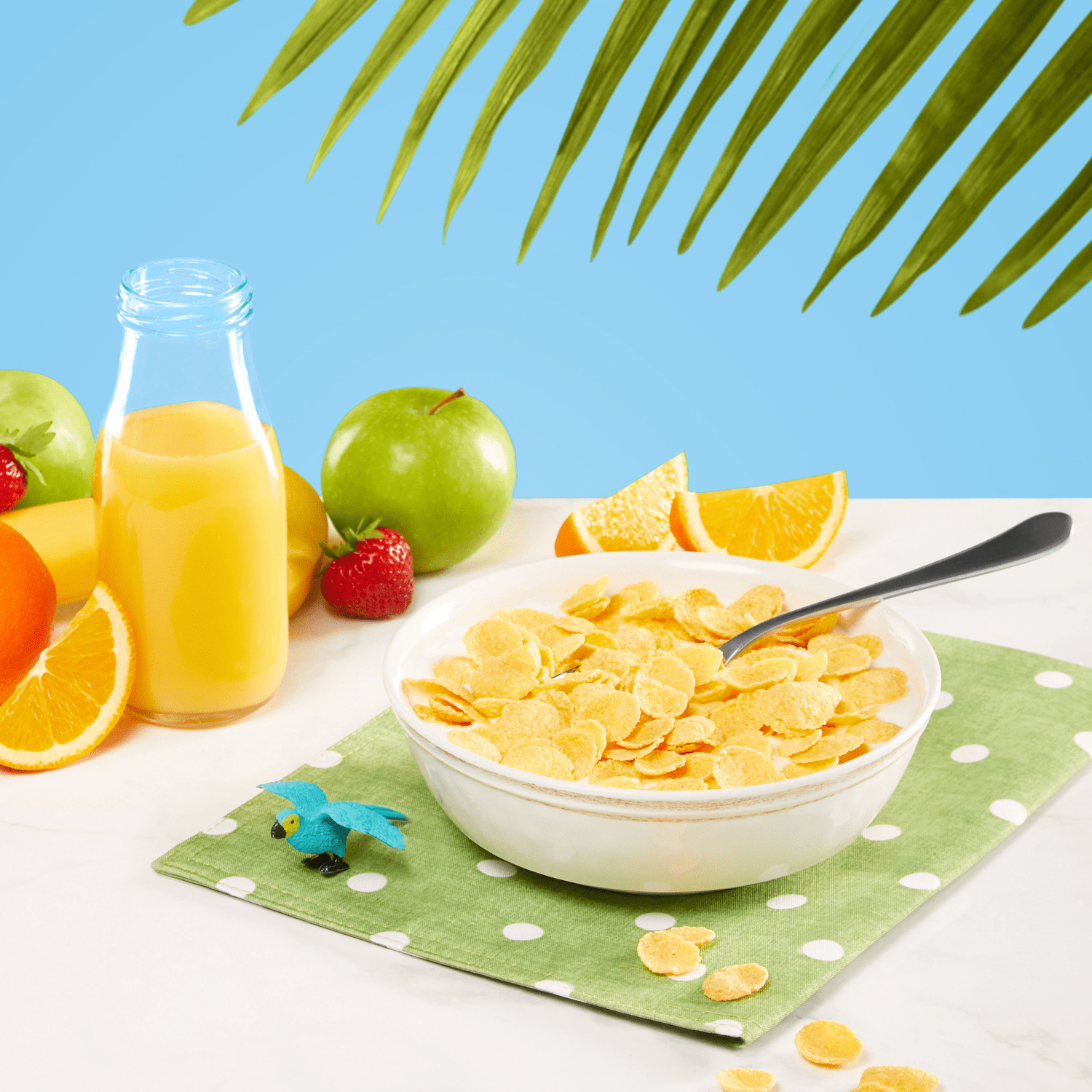 Amazon_Frosted_Flakes_Cereal_058449860013-86001U2