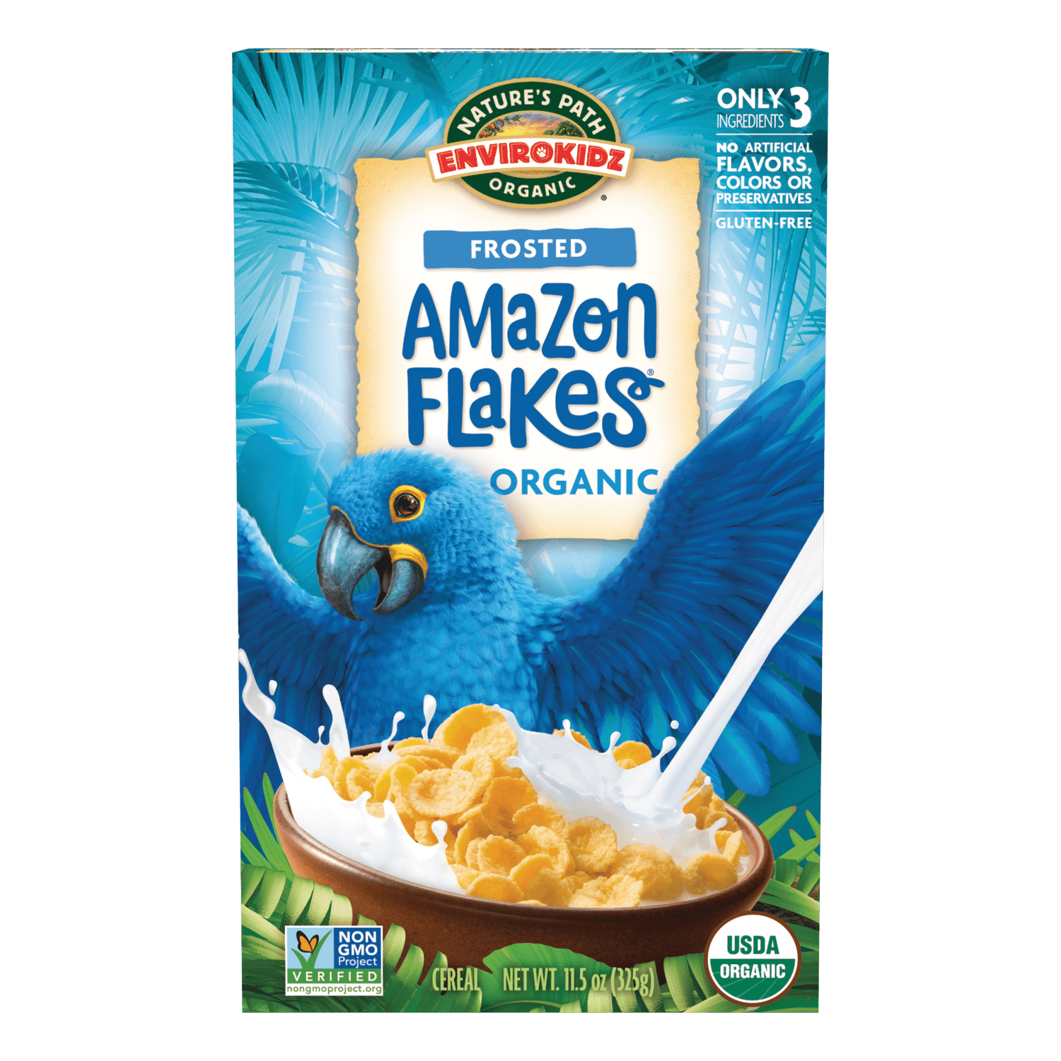 Amazon_Frosted_Flakes_Cereal_10058449860010-86001U2