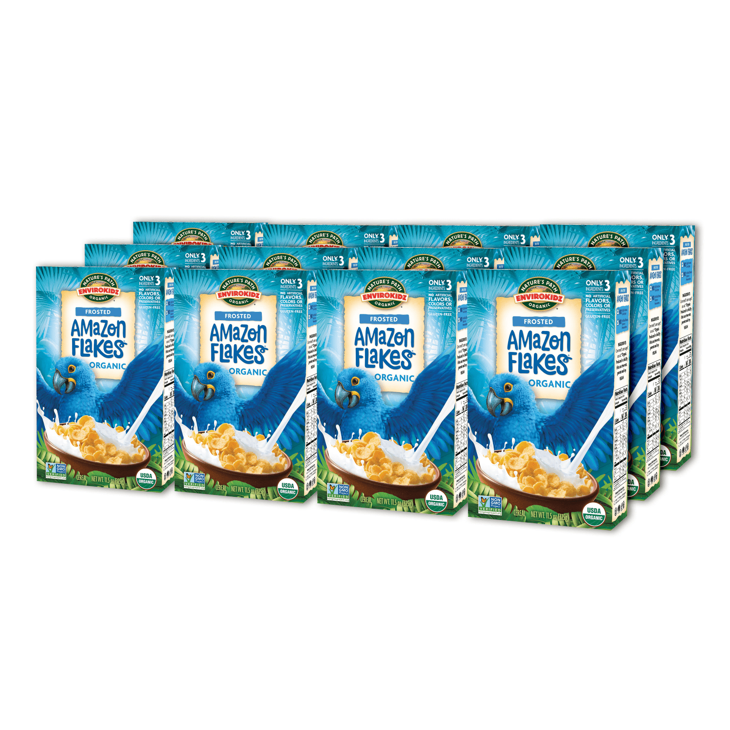 Amazon_Frosted_Flakes_Cereal_10058449860010-86001U2