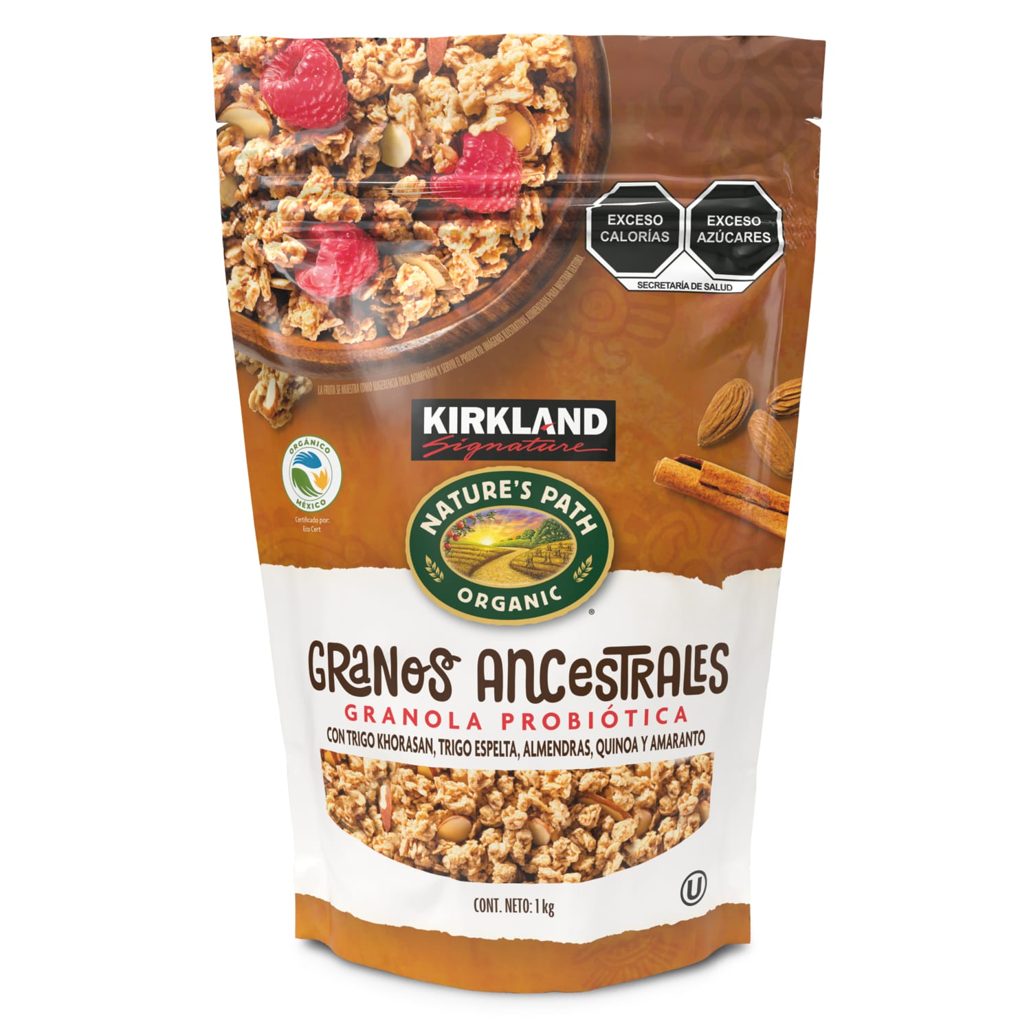 Ancient-Grains-Granola