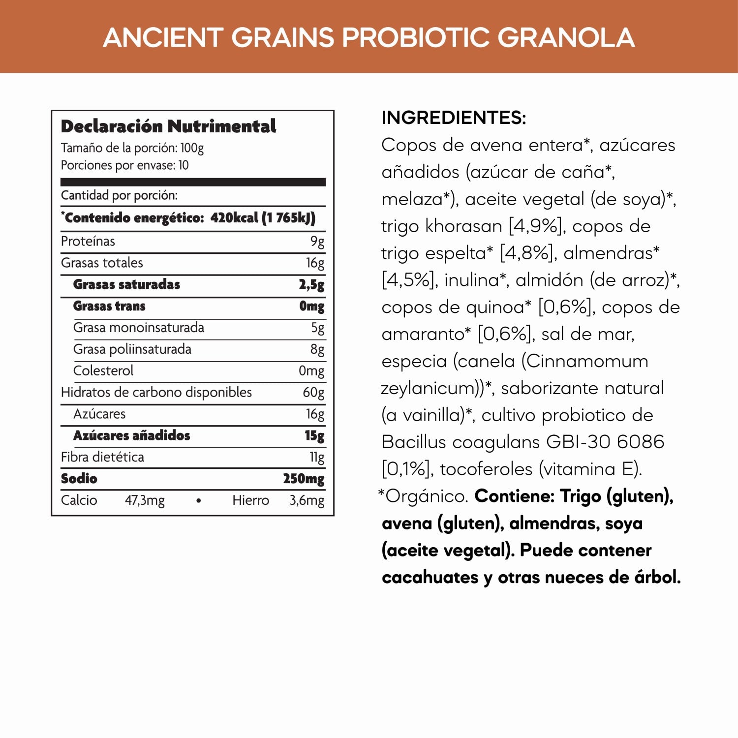 Ancient-Grains-Granola