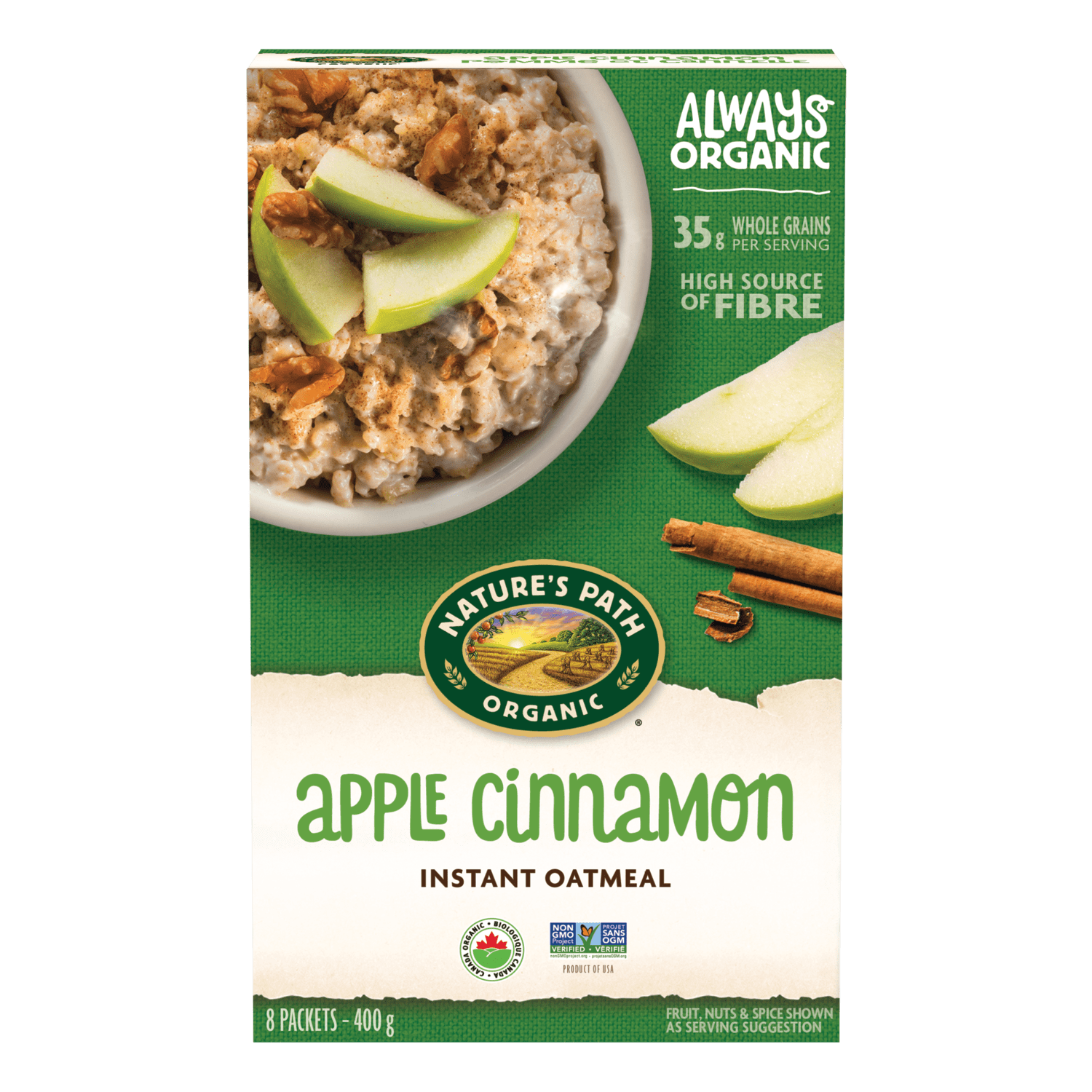 Apple-Cinnamon-Instant-Oatmeal_058449450047