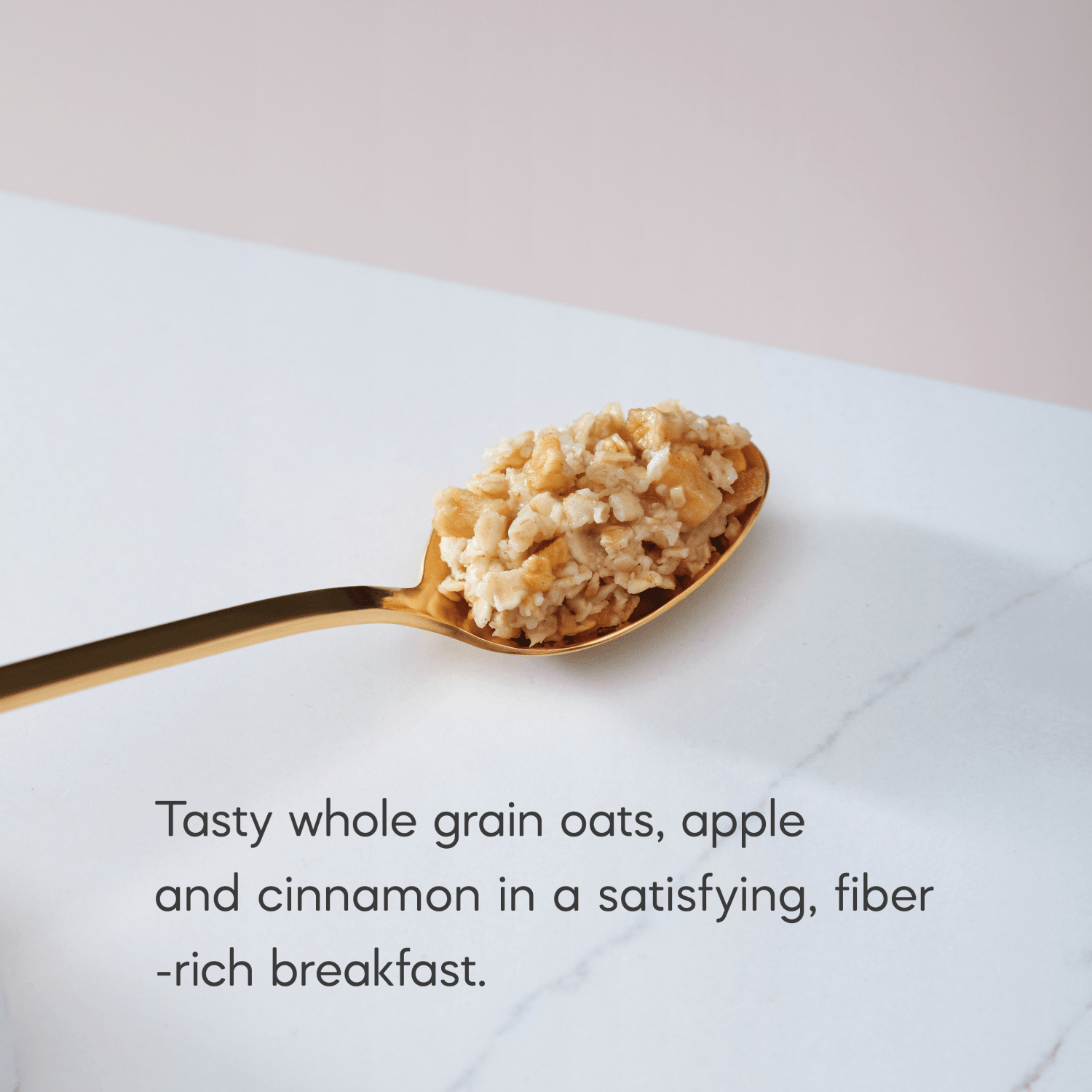 Apple-Cinnamon-Instant-Oatmeal_058449450047