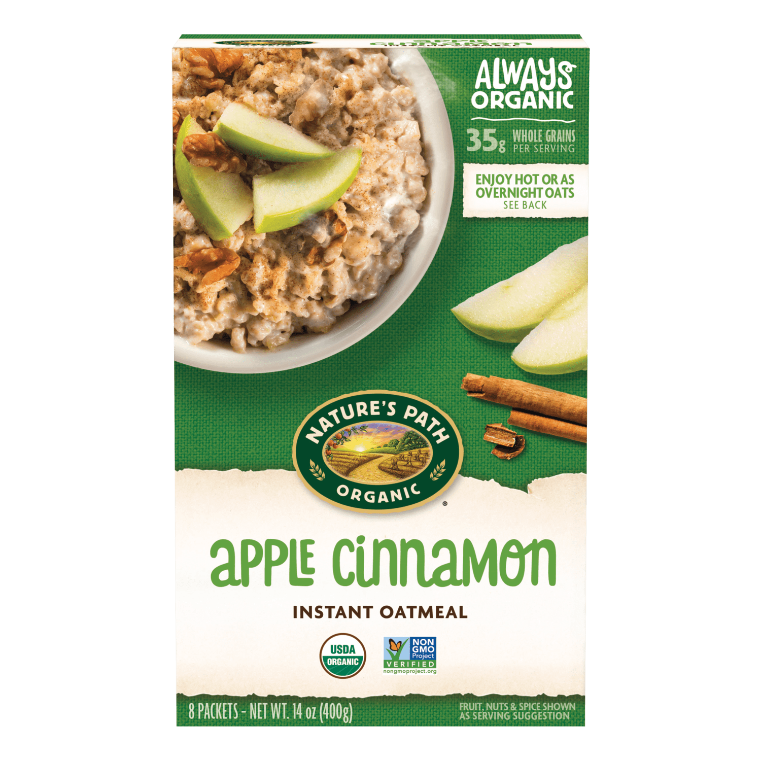 Apple-Cinnamon-Oatmeal_058449450047