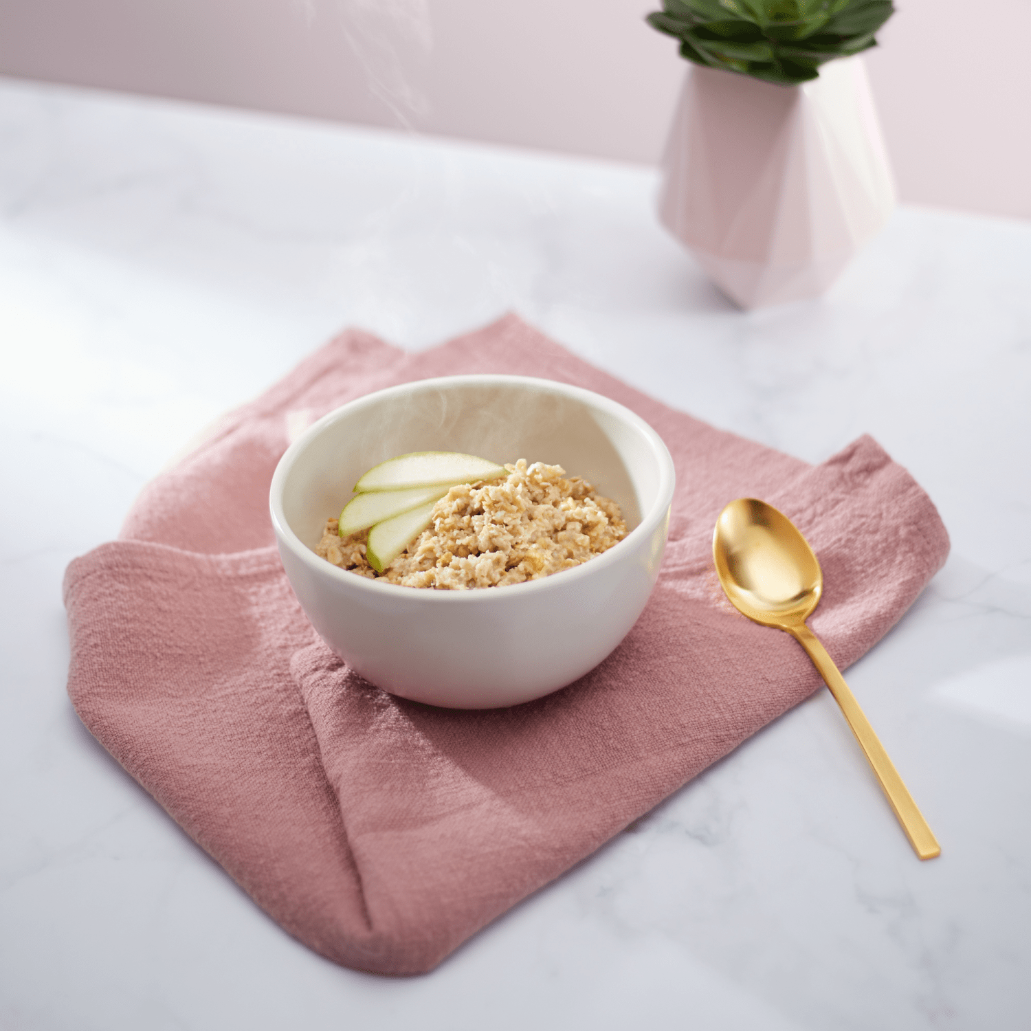 Apple-Cinnamon-Oatmeal_058449450047