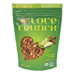 Apple_Chia_Crumble_Granola_058449771821-77182U