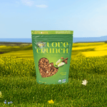 Apple_Chia_Crumble_Granola_058449771821-77182U