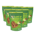 Apple_Chia_Crumble_Granola_058449771821-77182U