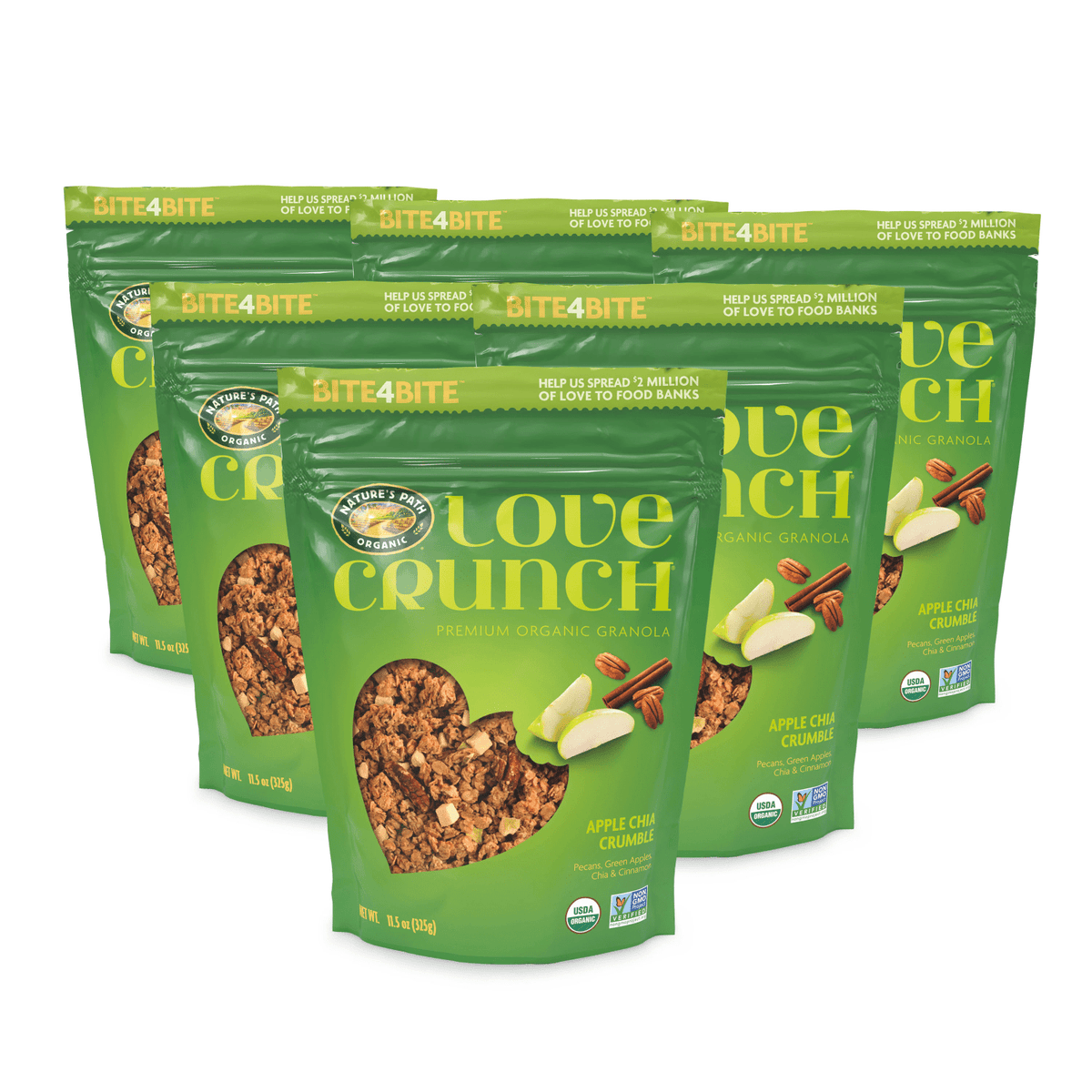 Apple_Chia_Crumble_Granola_058449771821-77182U