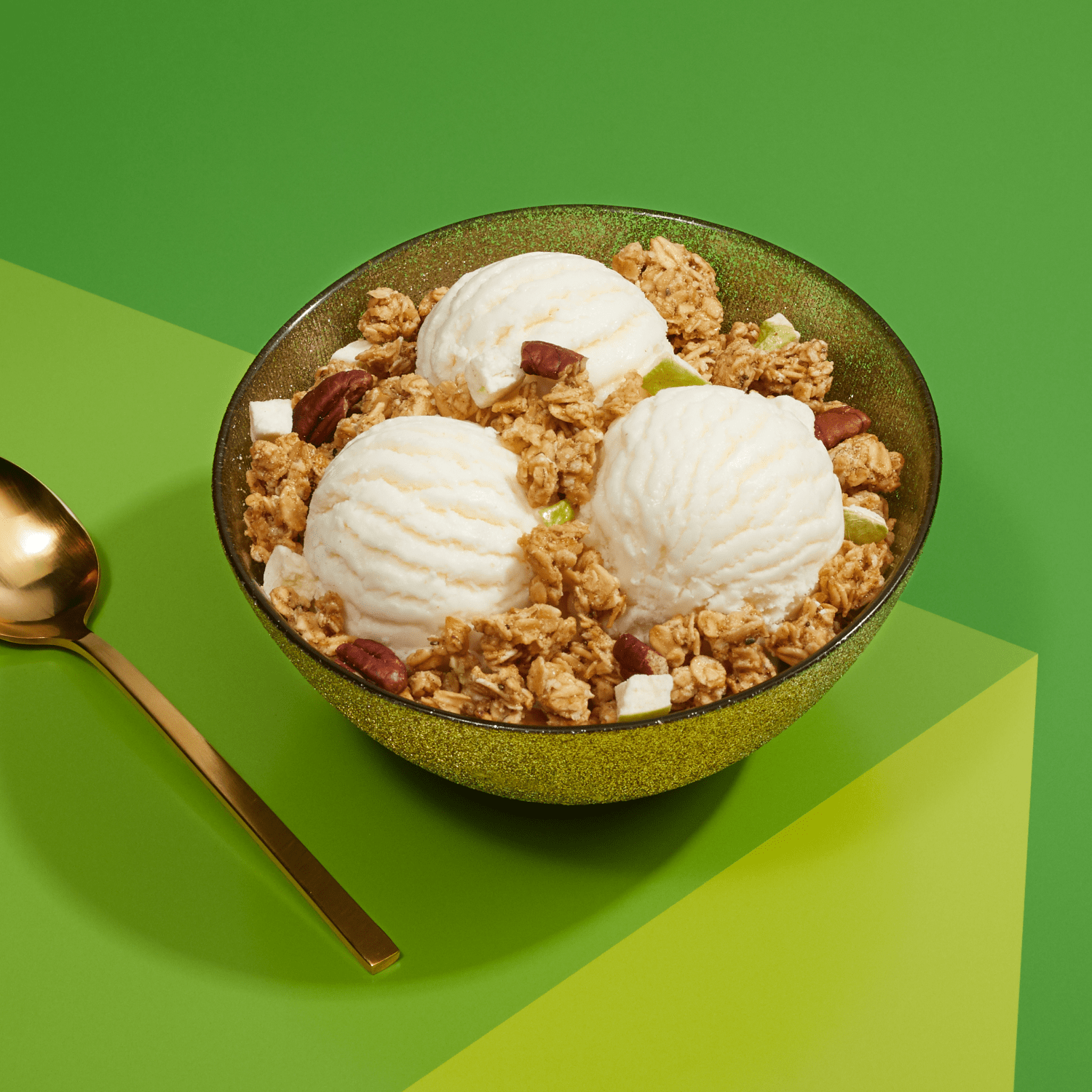 Apple_Chia_Crumble_Granola_058449771821-77182U