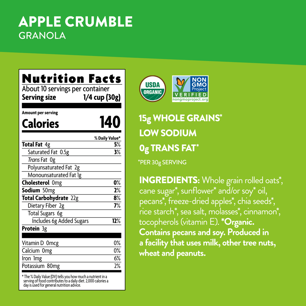 Apple_Chia_Crumble_Granola_058449771821-77182U
