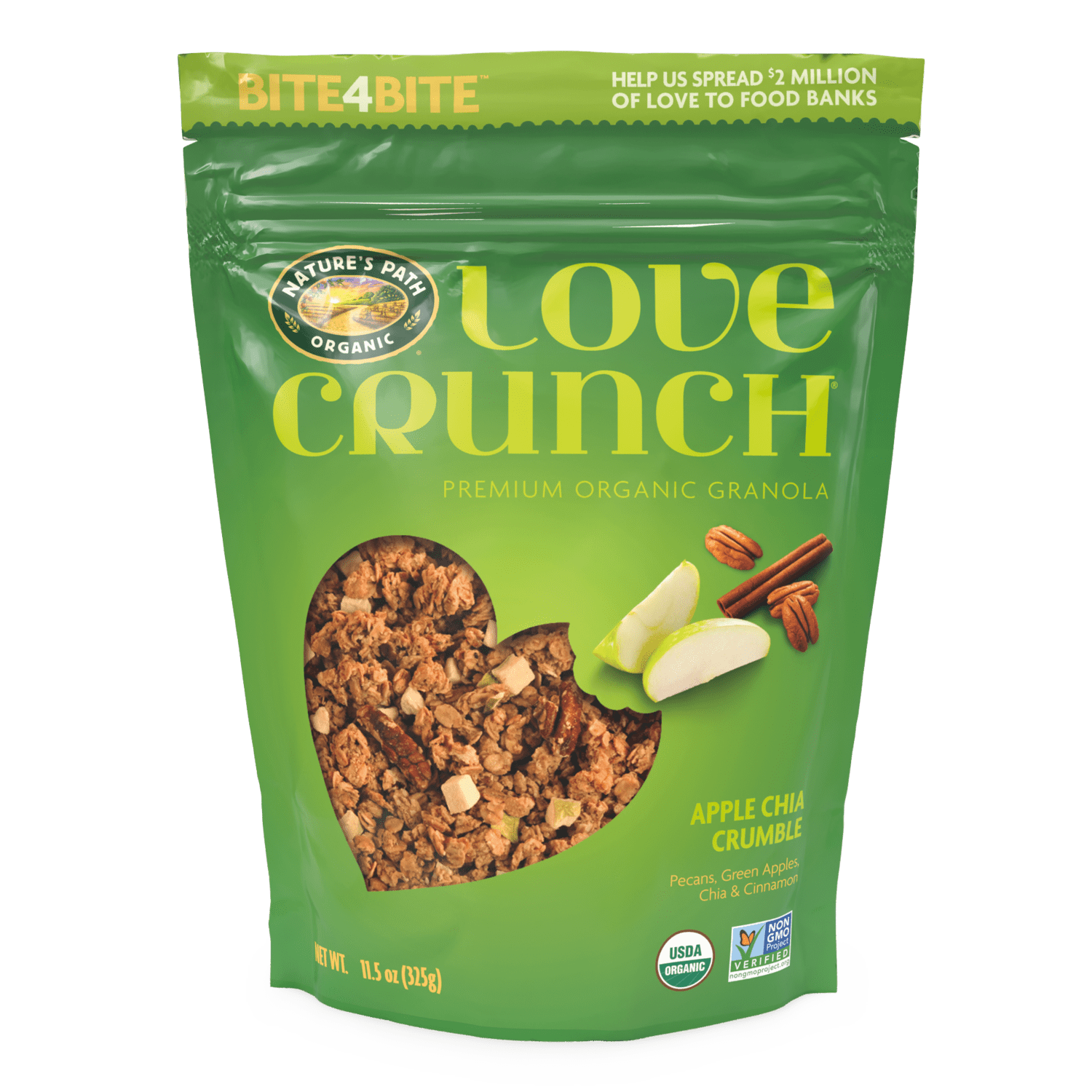 Apple_Chia_Crumble_Granola_058449771821