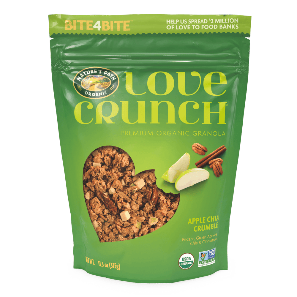 Apple_Chia_Crumble_Granola_058449771821