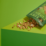 Apple_Chia_Crumble_Granola_058449771821