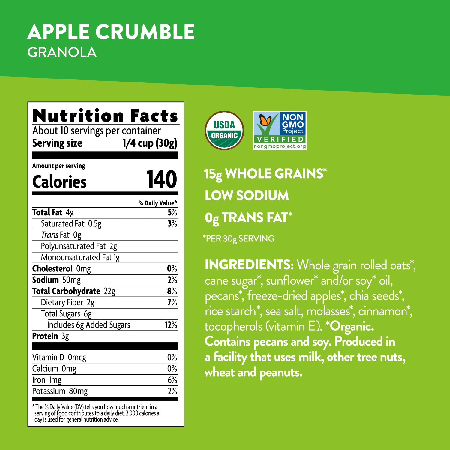 Apple_Chia_Crumble_Granola_058449771821