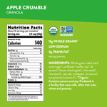Apple_Chia_Crumble_Granola_058449771821