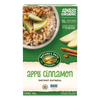 Apple_Cinnamon_Instant_Oatmeal_058449450047-45039