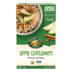 Apple_Cinnamon_Instant_Oatmeal_058449450047-45039