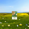 Apple_Cinnamon_Instant_Oatmeal_058449450047-45039