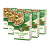 Apple_Cinnamon_Instant_Oatmeal_058449450047-45039