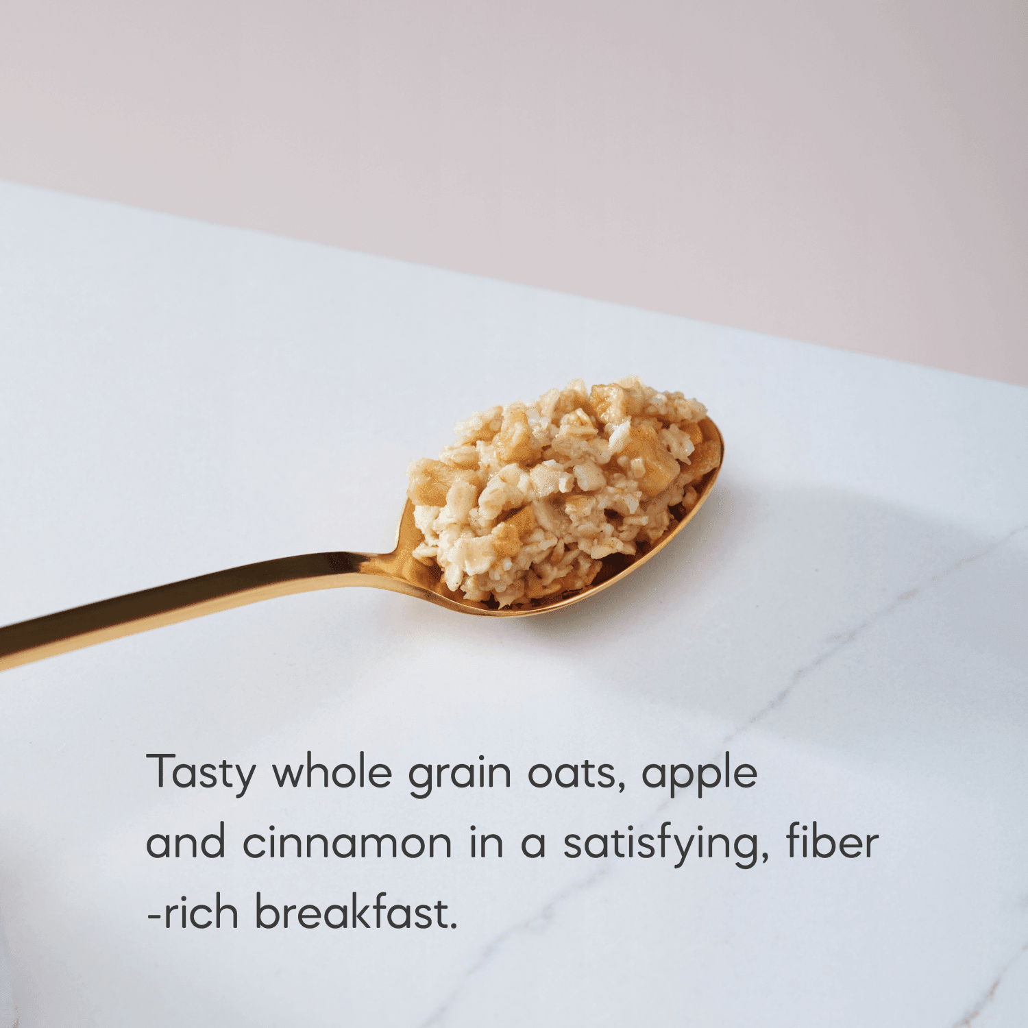 Apple_Cinnamon_Instant_Oatmeal_058449450047-45039